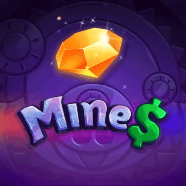 Mines