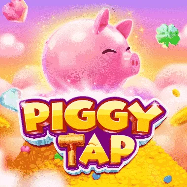 Piggy Tap